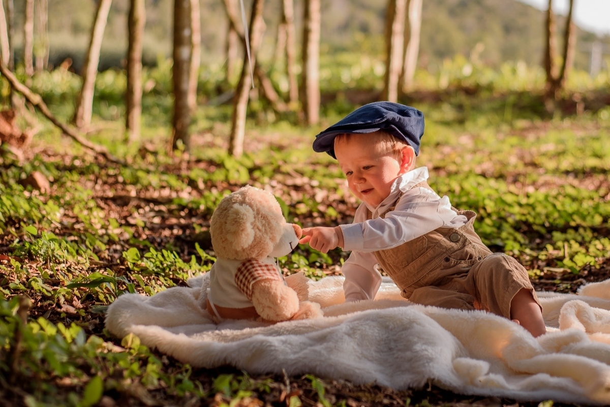 fotografo-gramado-ensaio-gramado-infantil-canela-foto-criança-gestante em gramado