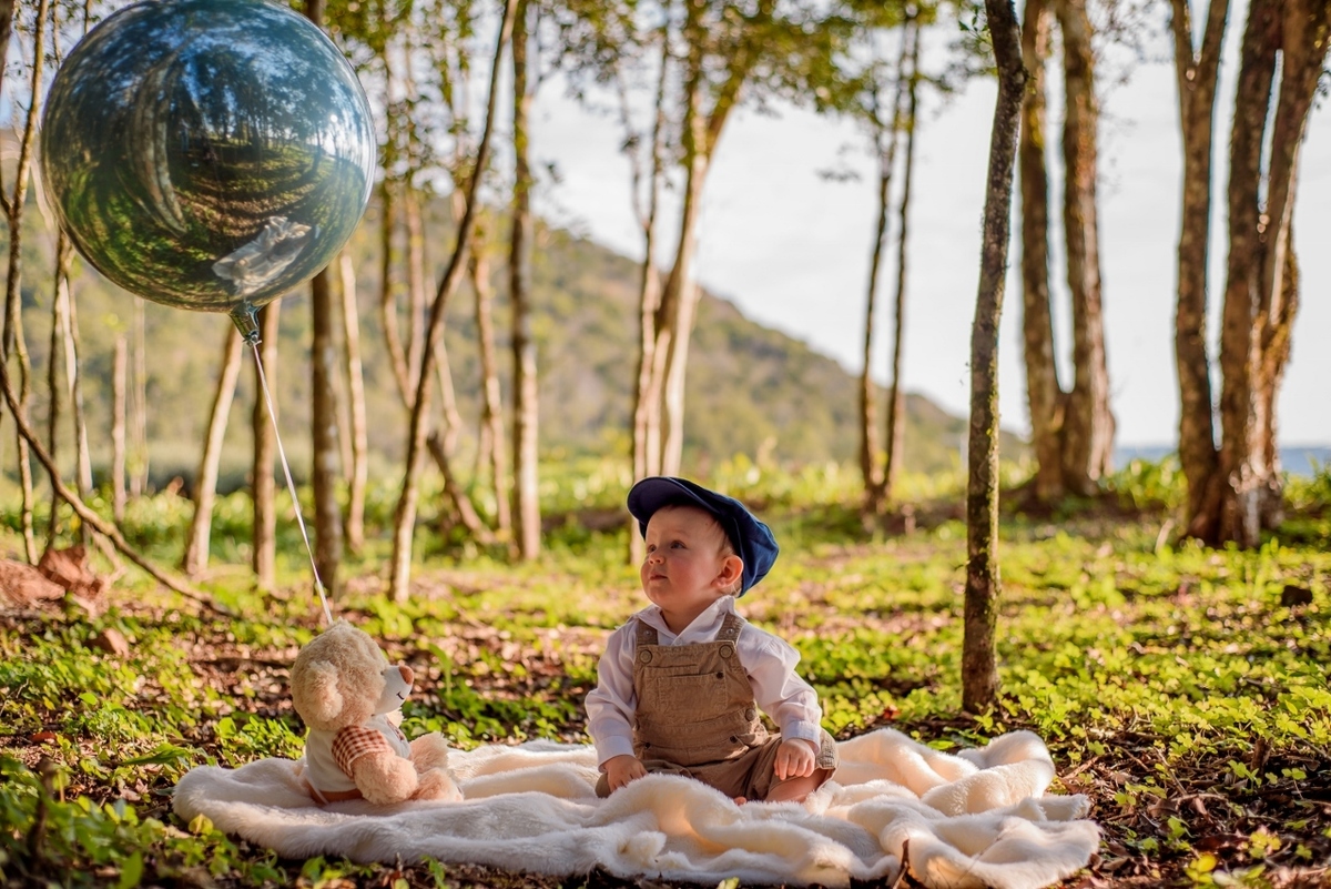 fotografo-gramado-ensaio-gramado-infantil-canela-foto-criança-gestante em gramado