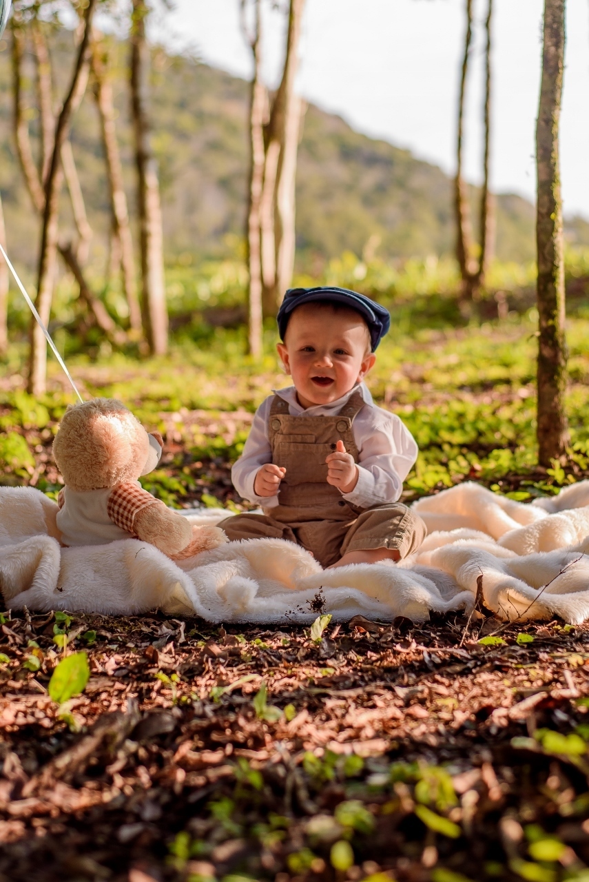 fotografo-gramado-ensaio-gramado-infantil-canela-foto-criança-gestante em gramado