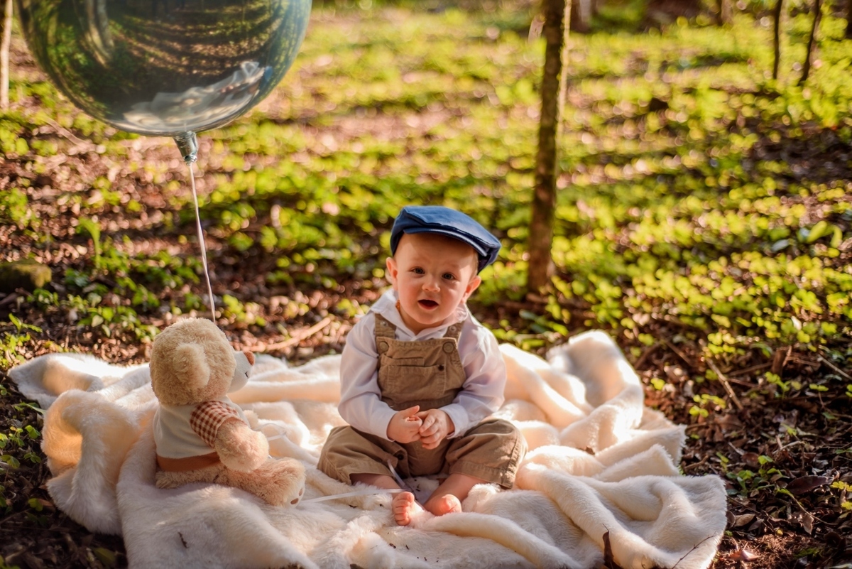 fotografo-gramado-ensaio-gramado-infantil-canela-foto-criança-gestante em gramado