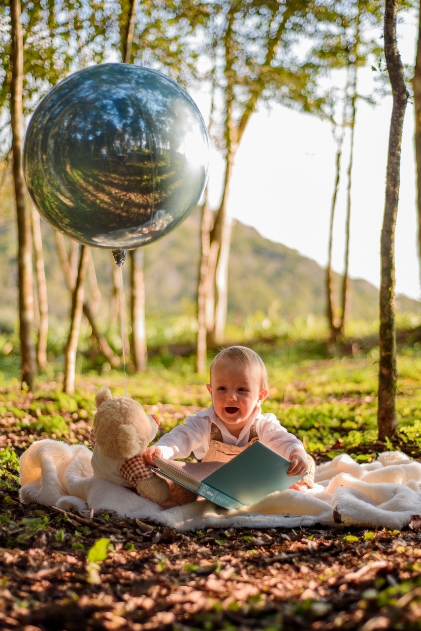 fotografo-gramado-ensaio-gramado-infantil-canela-foto-criança-gestante em gramado