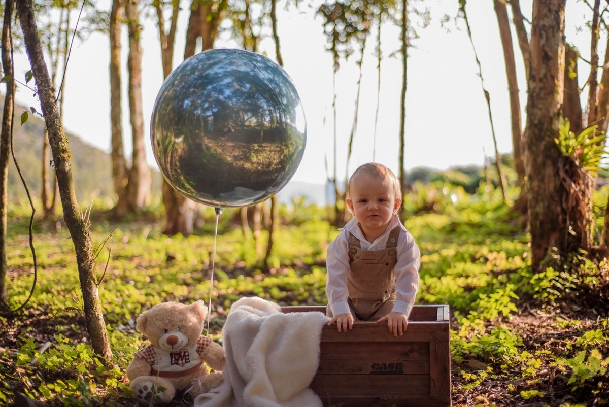 fotografo-gramado-ensaio-gramado-infantil-canela-foto-criança-gestante em gramado