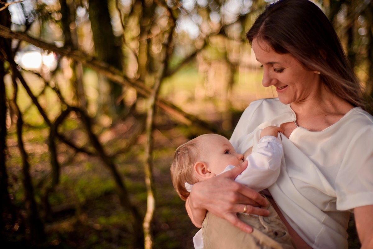 fotografo-gramado-ensaio-gramado-infantil-canela-foto-criança-gestante em gramado