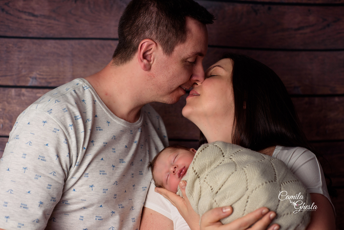 newborn-gramado