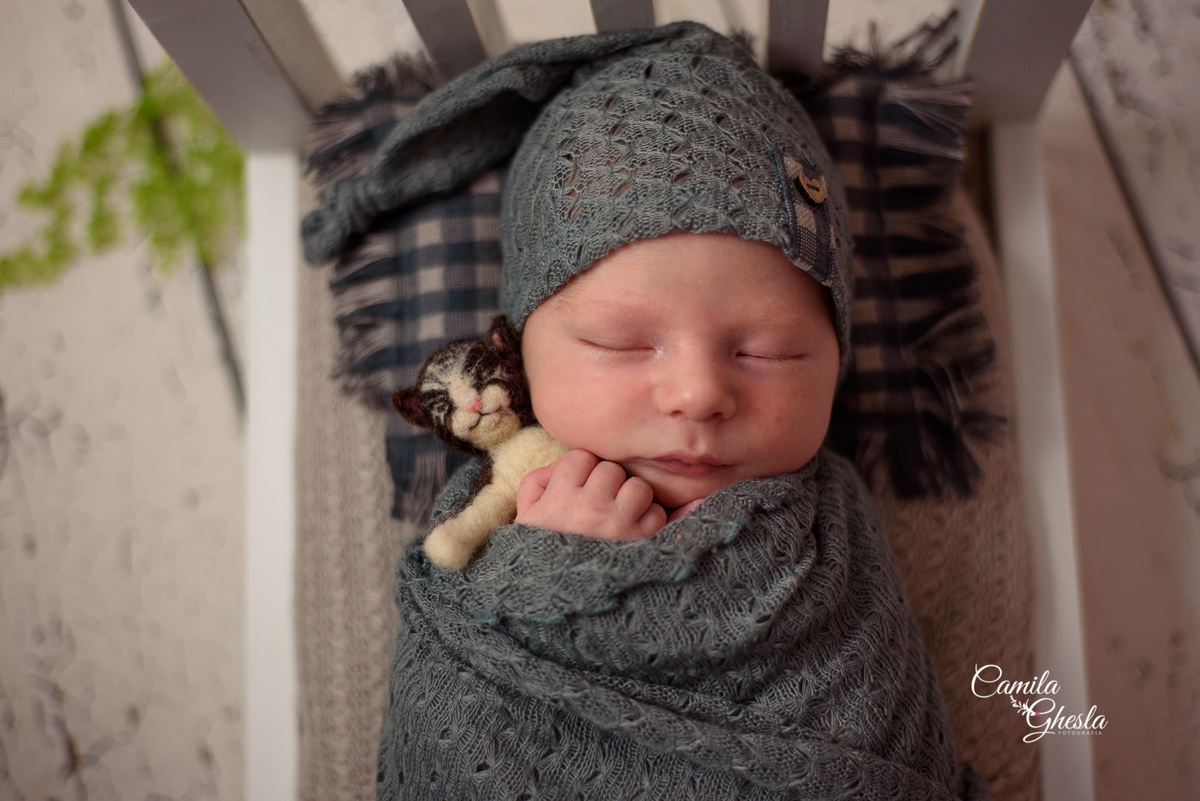 newborn-gramado