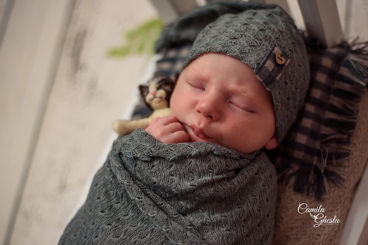 newborn-gramado