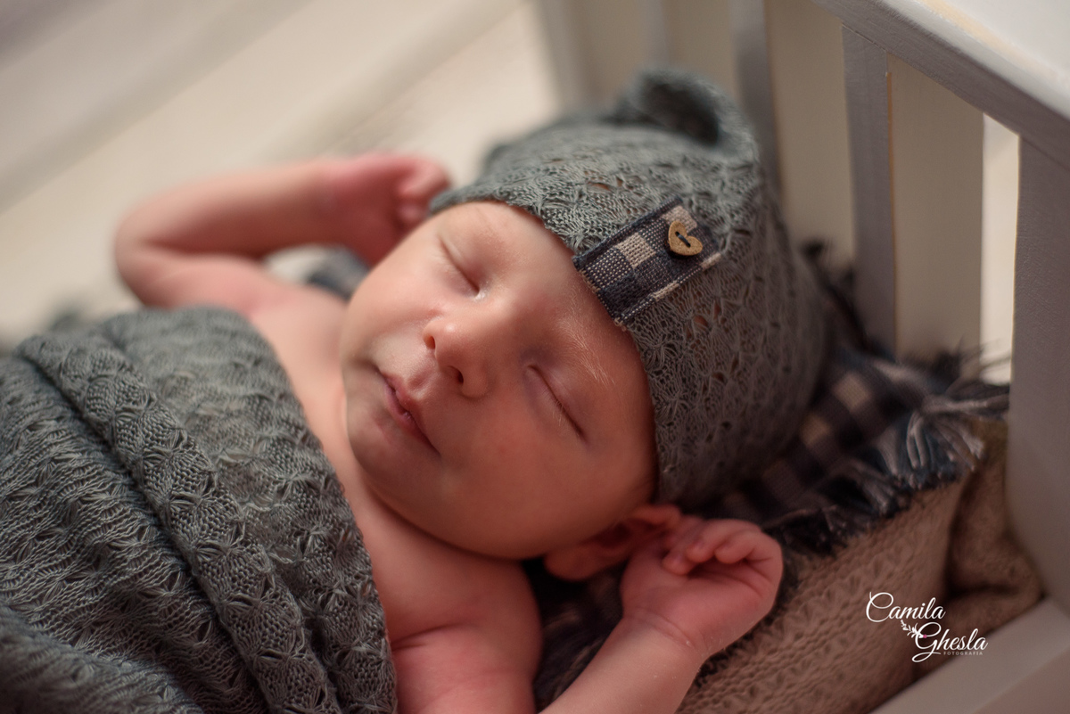 newborn-gramado
