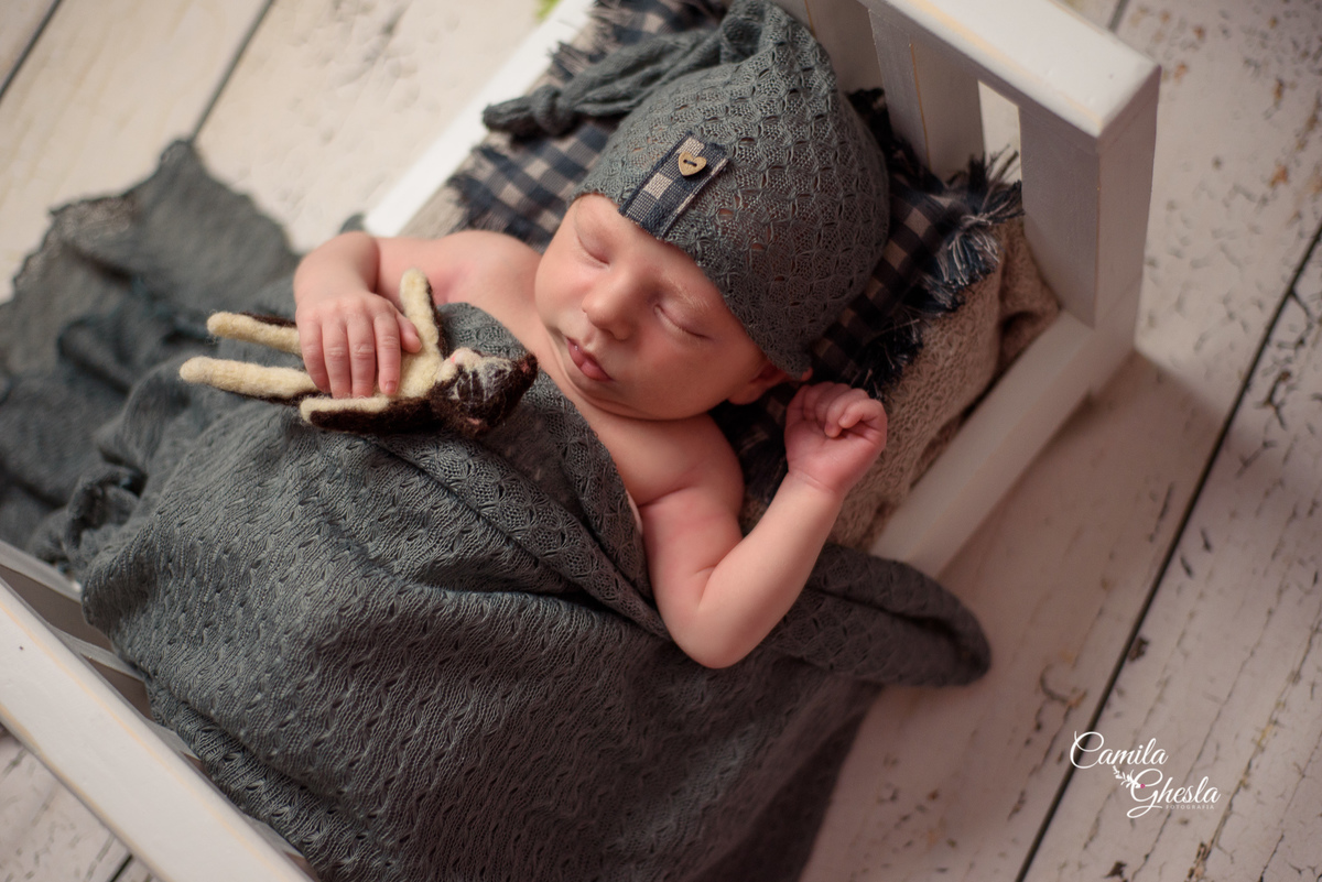 newborn-gramado