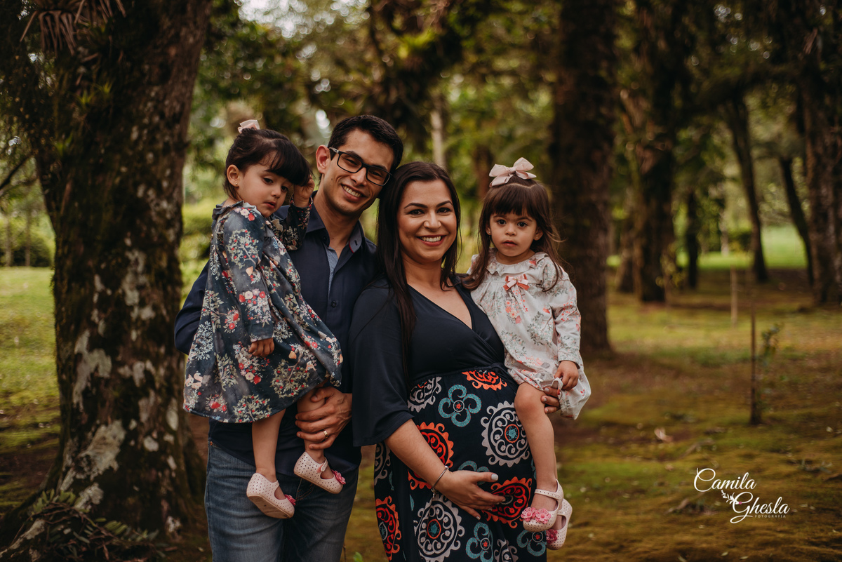 Gestante-gramado-gestante-serra-gaúcha