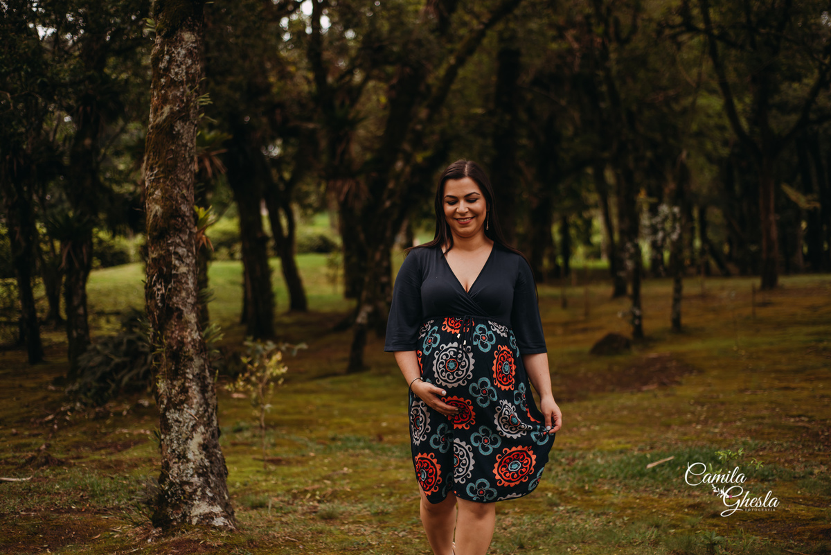 Gestante-gramado-gestante-serra-gaúcha