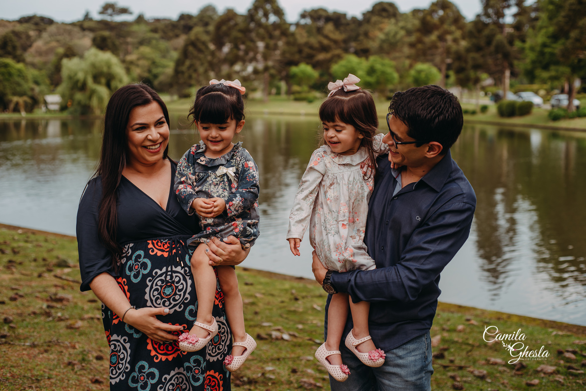 Gestante-gramado-gestante-serra-gaúcha