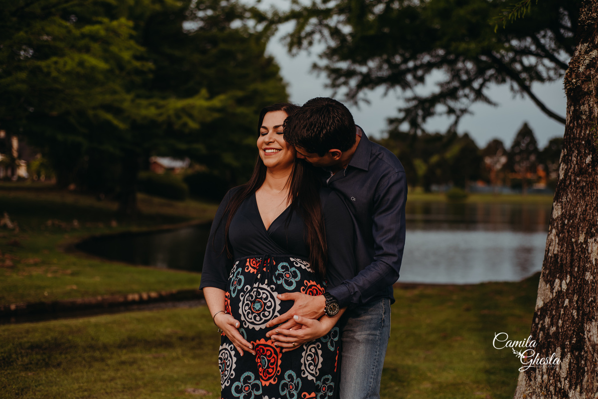 Gestante-gramado-gestante-serra-gaúcha