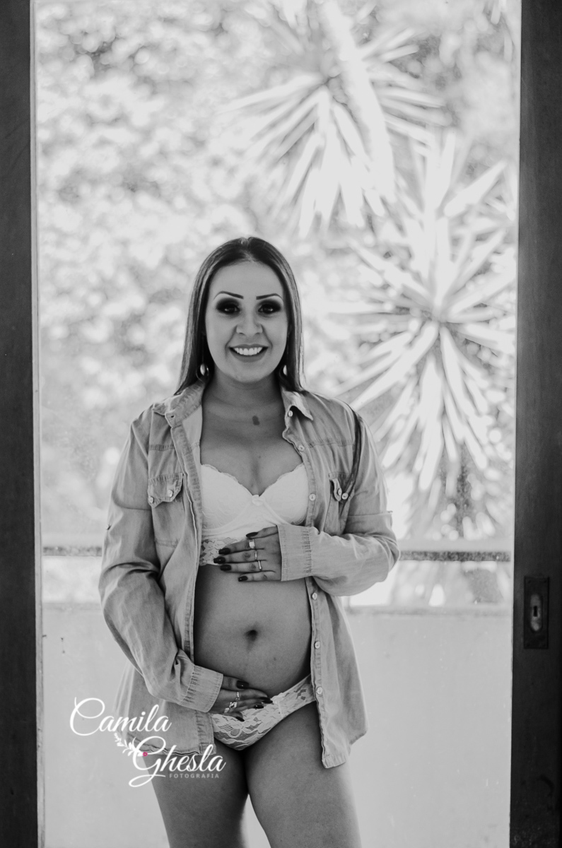 Gestante-gramado-gestante-serra-gaúcha