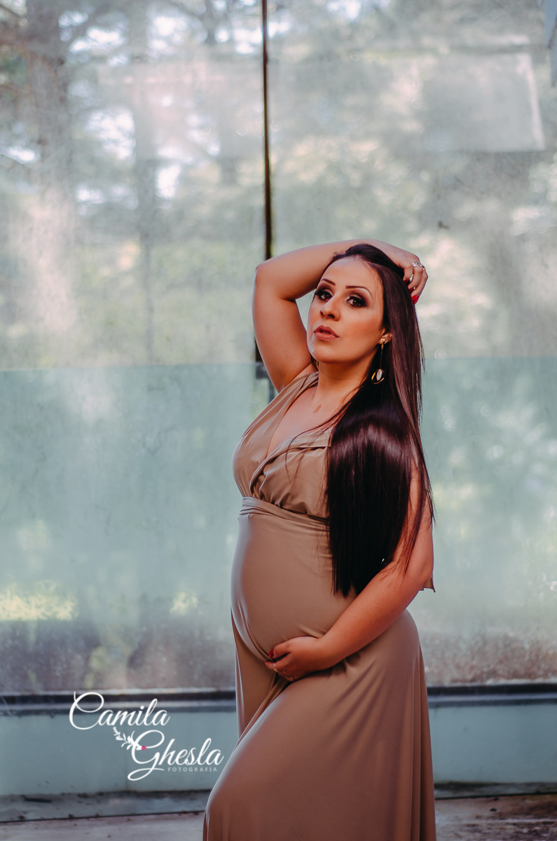 Gestante-gramado-gestante-serra-gaúcha