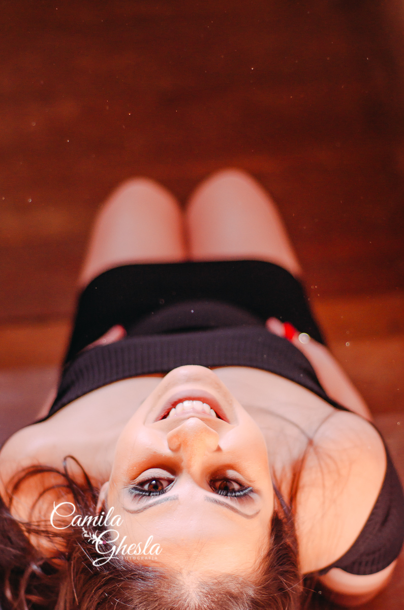 Gestante-gramado-gestante-serra-gaúcha