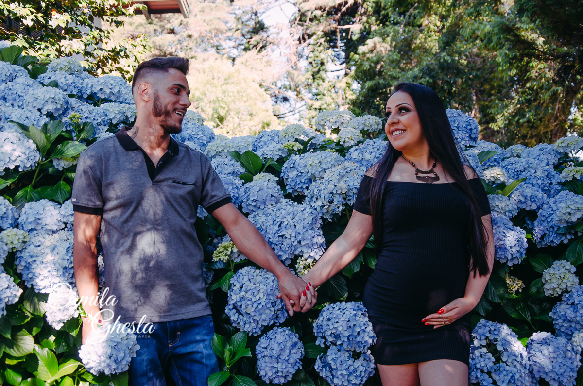 Gestante-gramado-gestante-serra-gaúcha