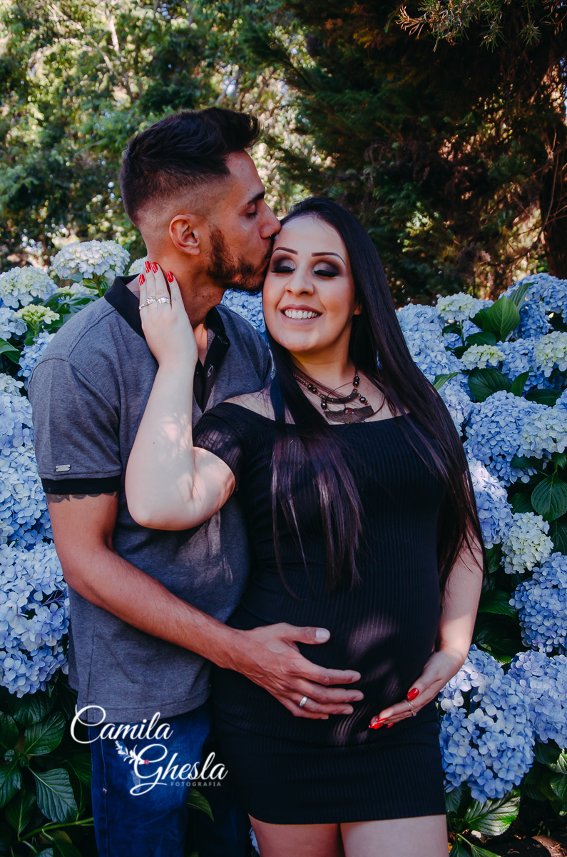 Gestante-gramado-gestante-serra-gaúcha