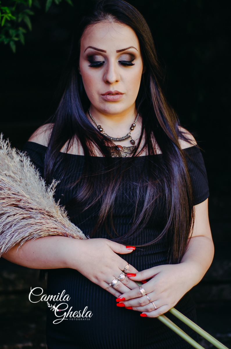 Gestante-gramado-gestante-serra-gaúcha