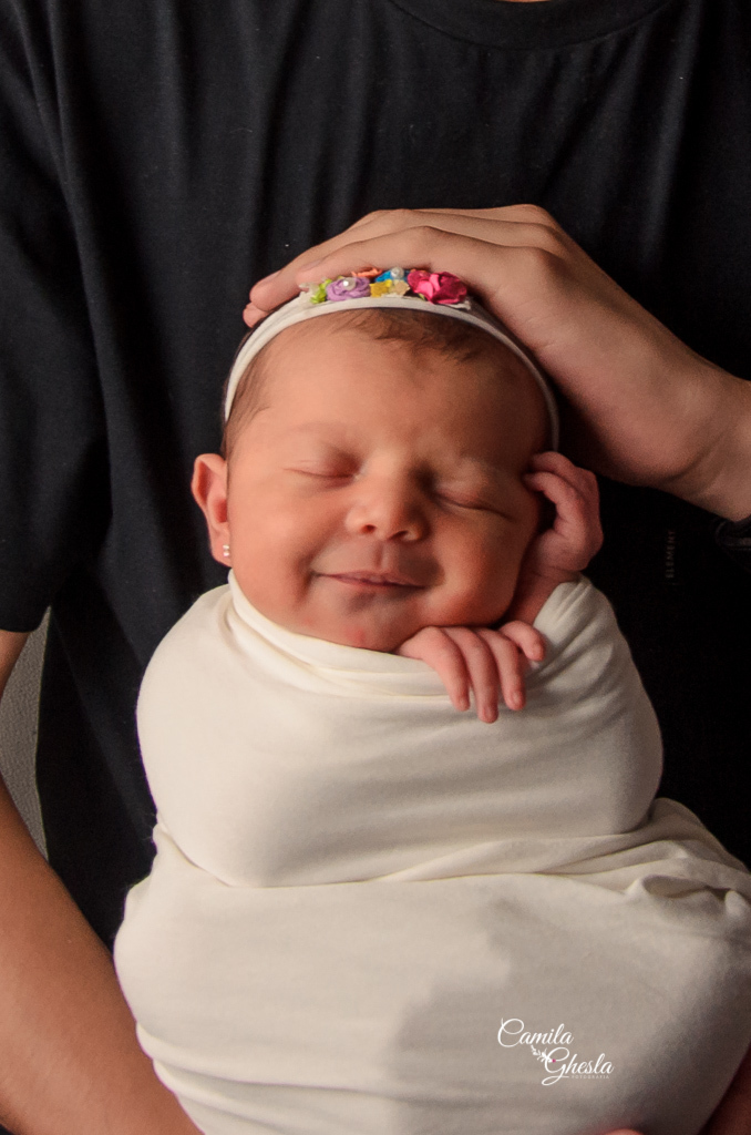 newborn-gramado