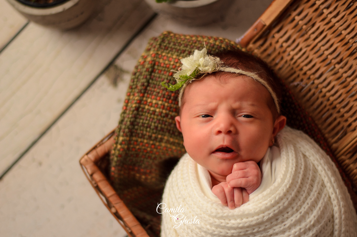 newborn-gramado
