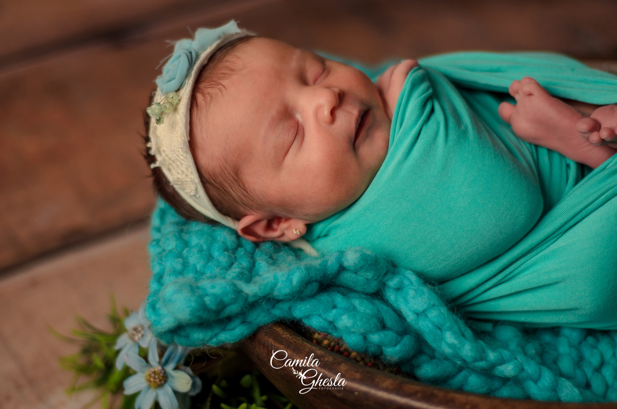 newborn-gramado