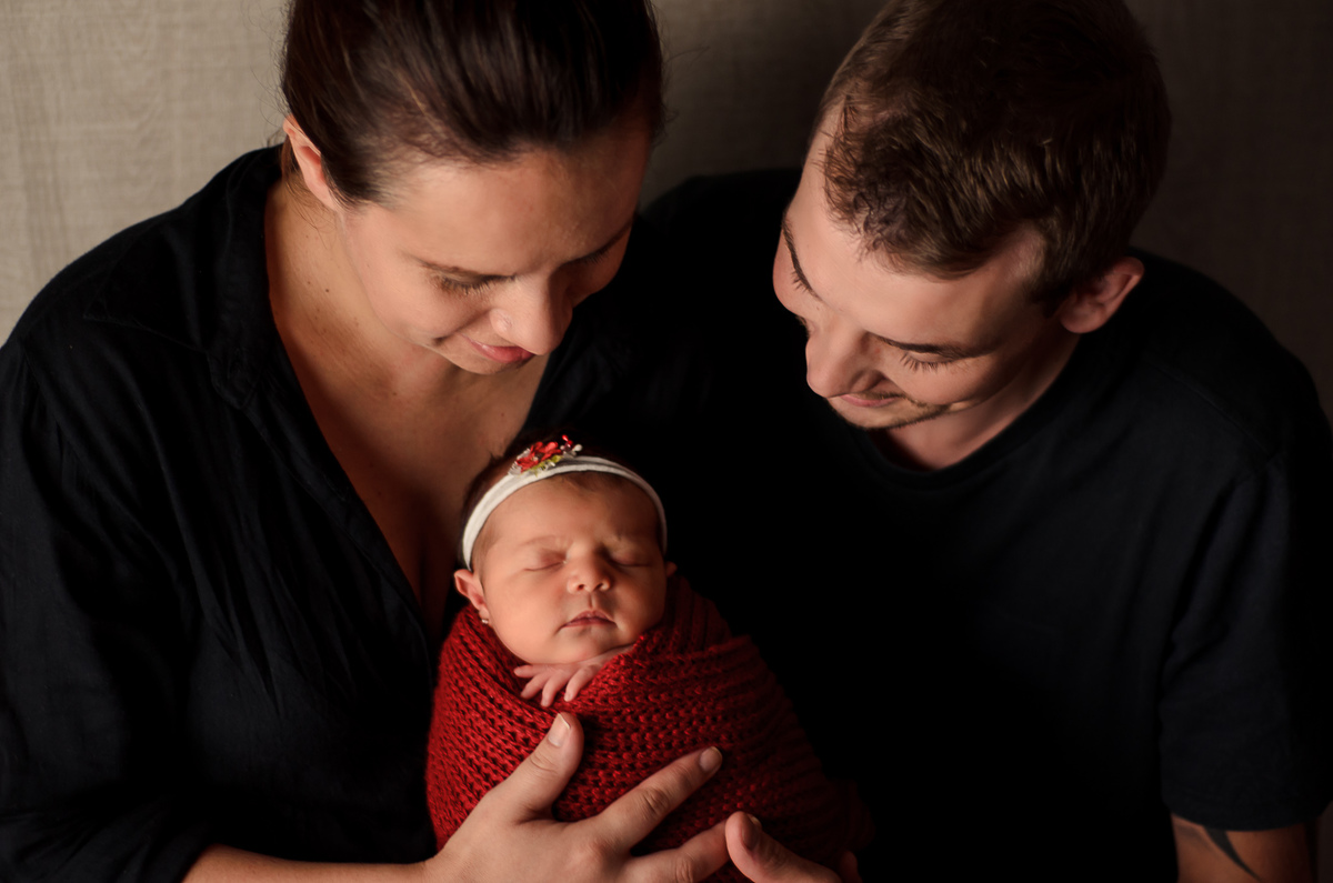 newborn-gramado