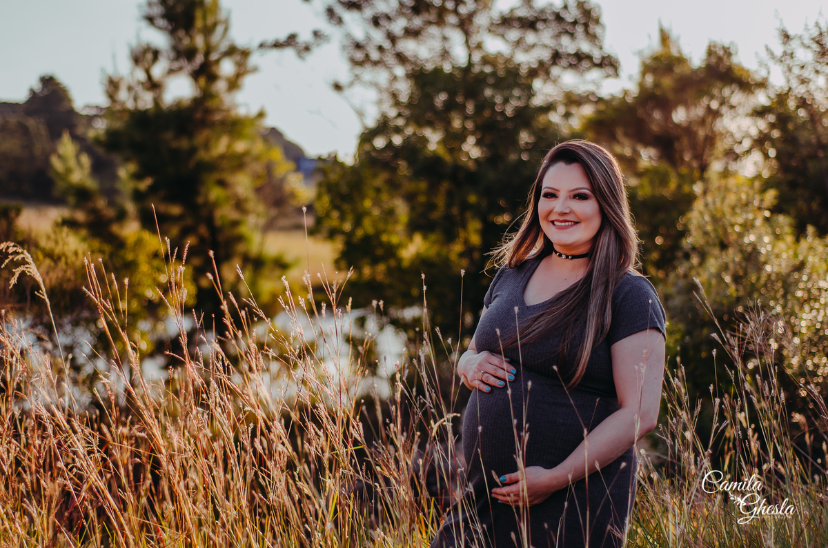 Gestante-gramado-gestante-serra-gaúcha