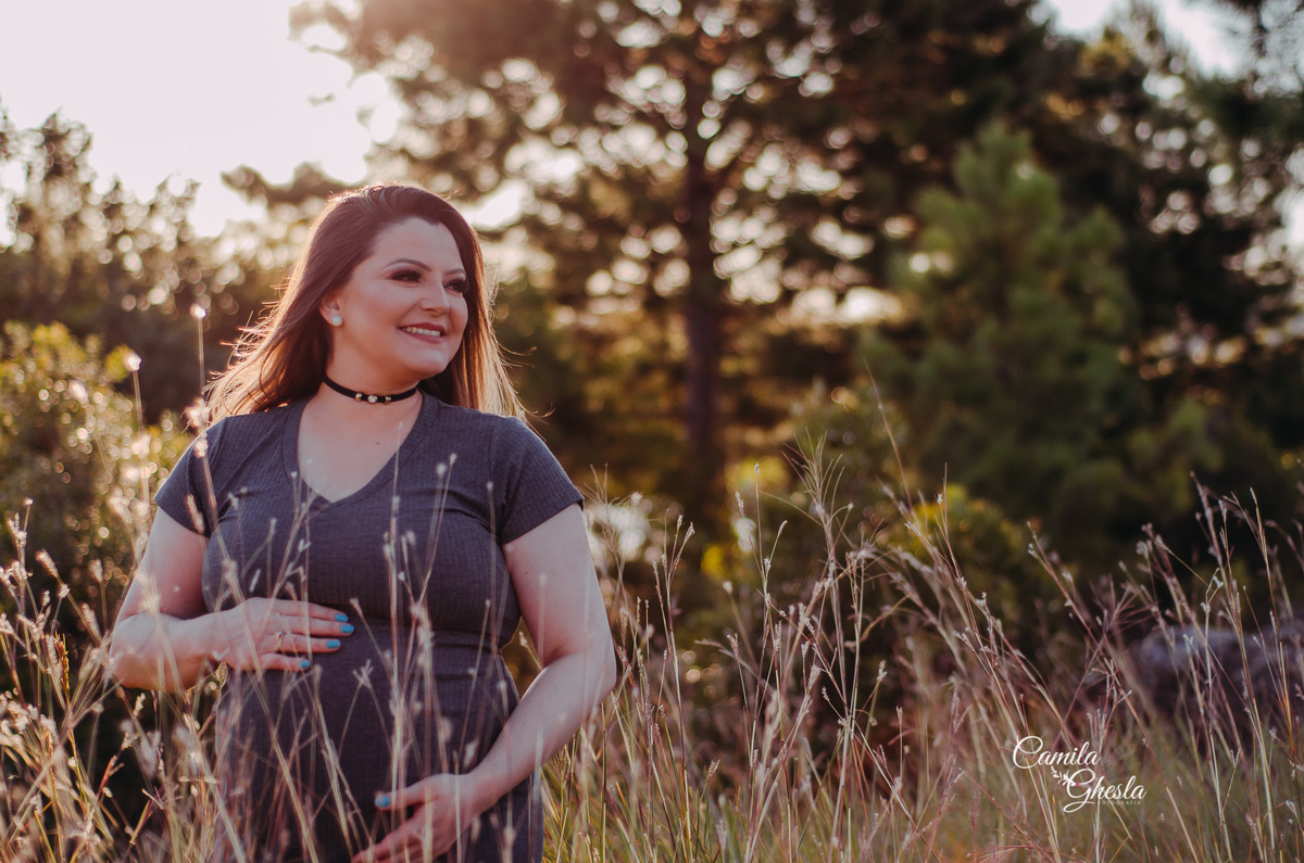 Gestante-gramado-gestante-serra-gaúcha