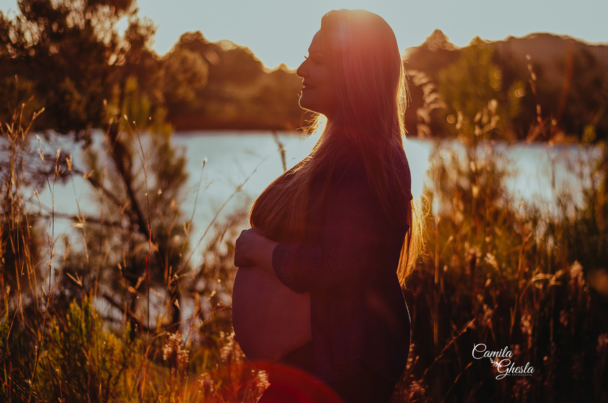 Gestante-gramado-gestante-serra-gaúcha