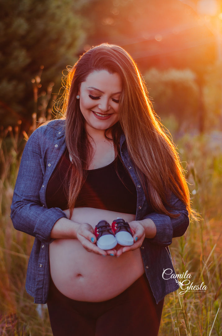 Gestante-gramado-gestante-serra-gaúcha