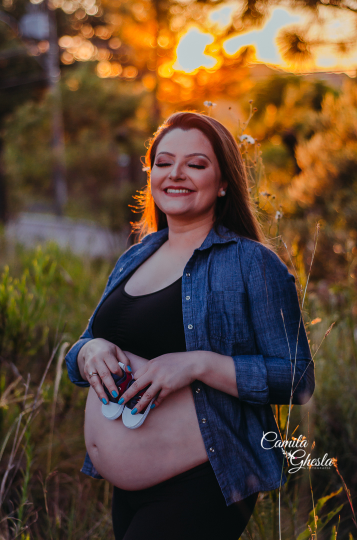 Gestante-gramado-gestante-serra-gaúcha