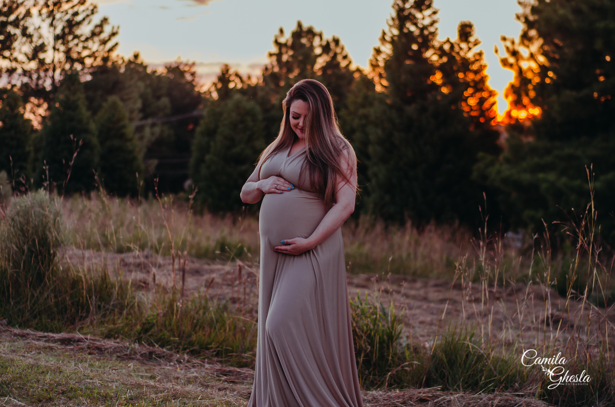 Gestante-gramado-gestante-serra-gaúcha