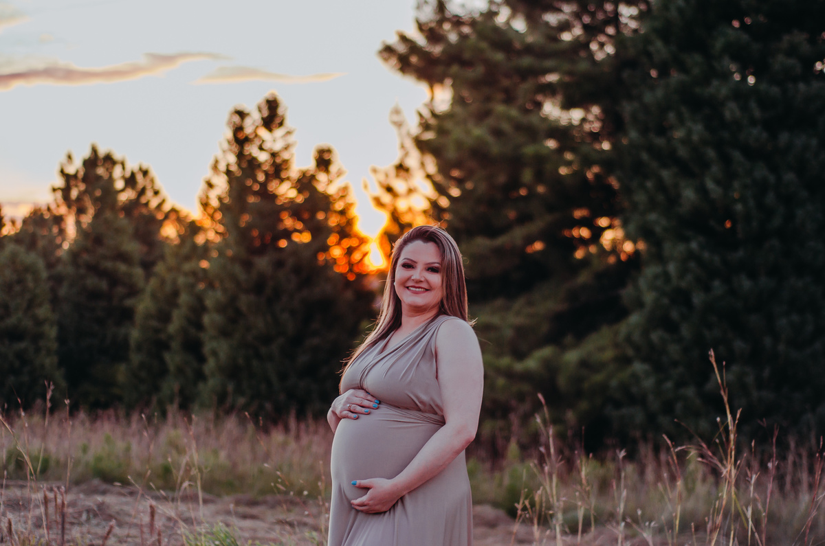 Gestante-gramado-gestante-serra-gaúcha