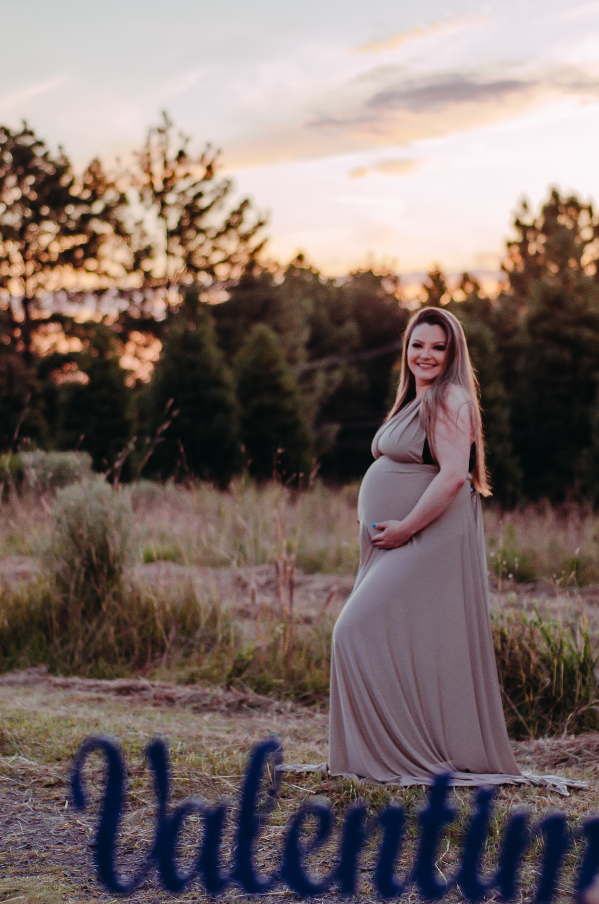 Gestante-gramado-gestante-serra-gaúcha