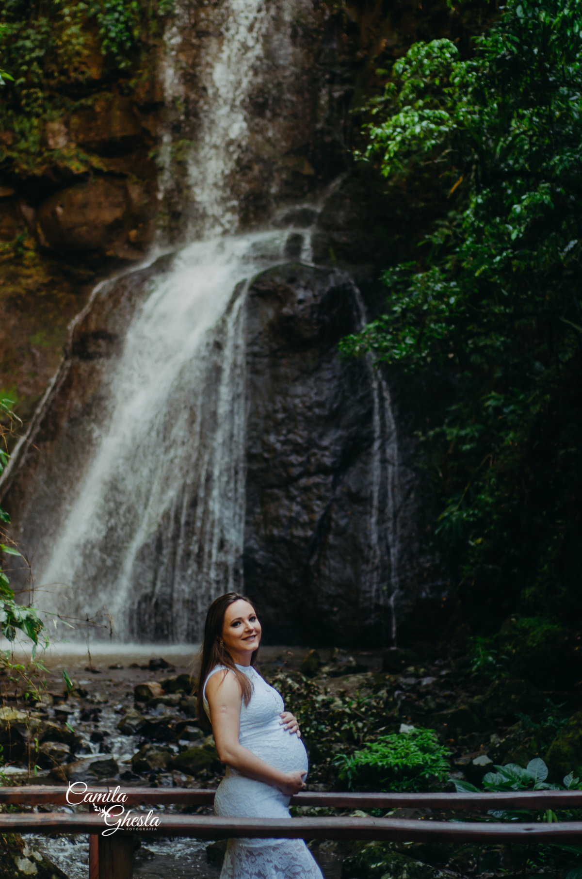 Gestante-gramado-gestante-serra-gaúcha