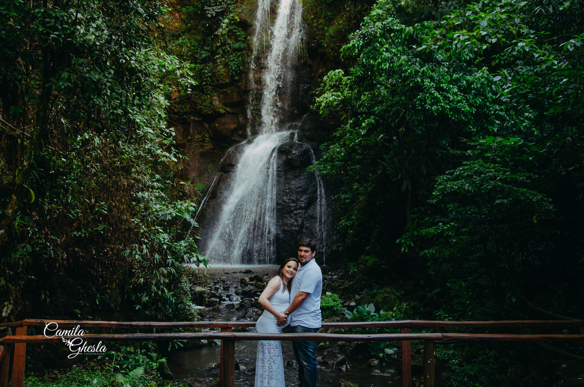 Gestante-gramado-gestante-serra-gaúcha