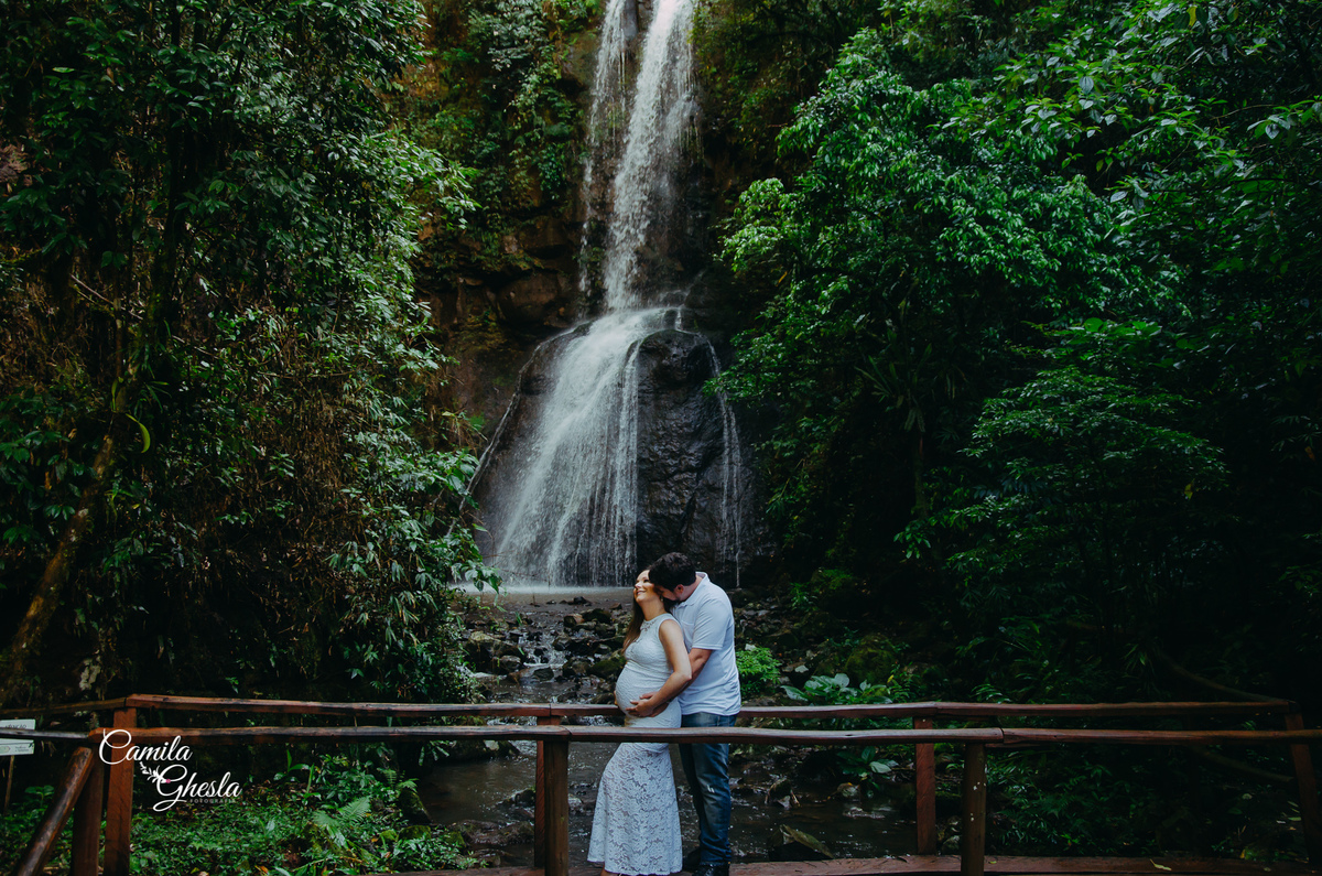 Gestante-gramado-gestante-serra-gaúcha