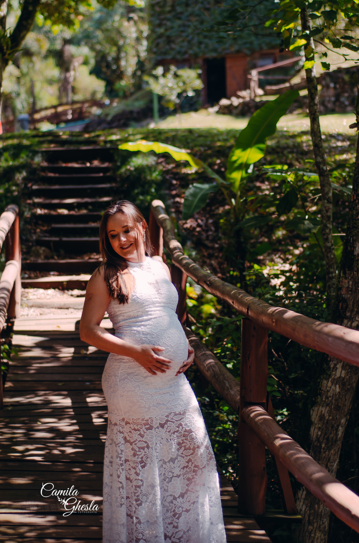 Gestante-gramado-gestante-serra-gaúcha