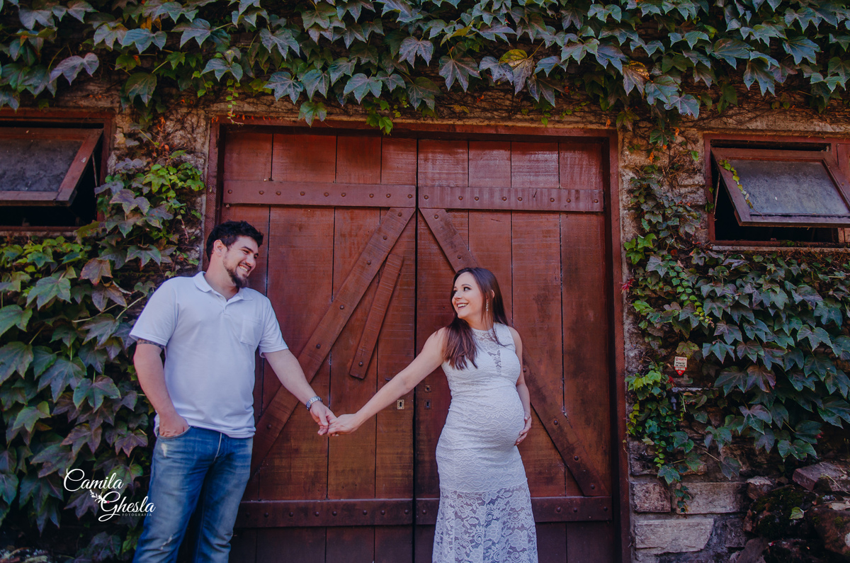 Gestante-gramado-gestante-serra-gaúcha