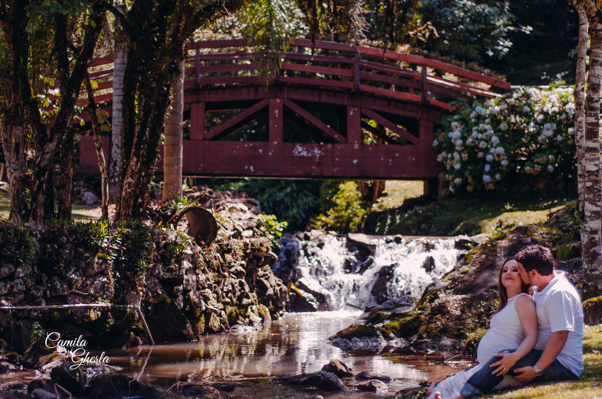 Gestante-gramado-gestante-serra-gaúcha