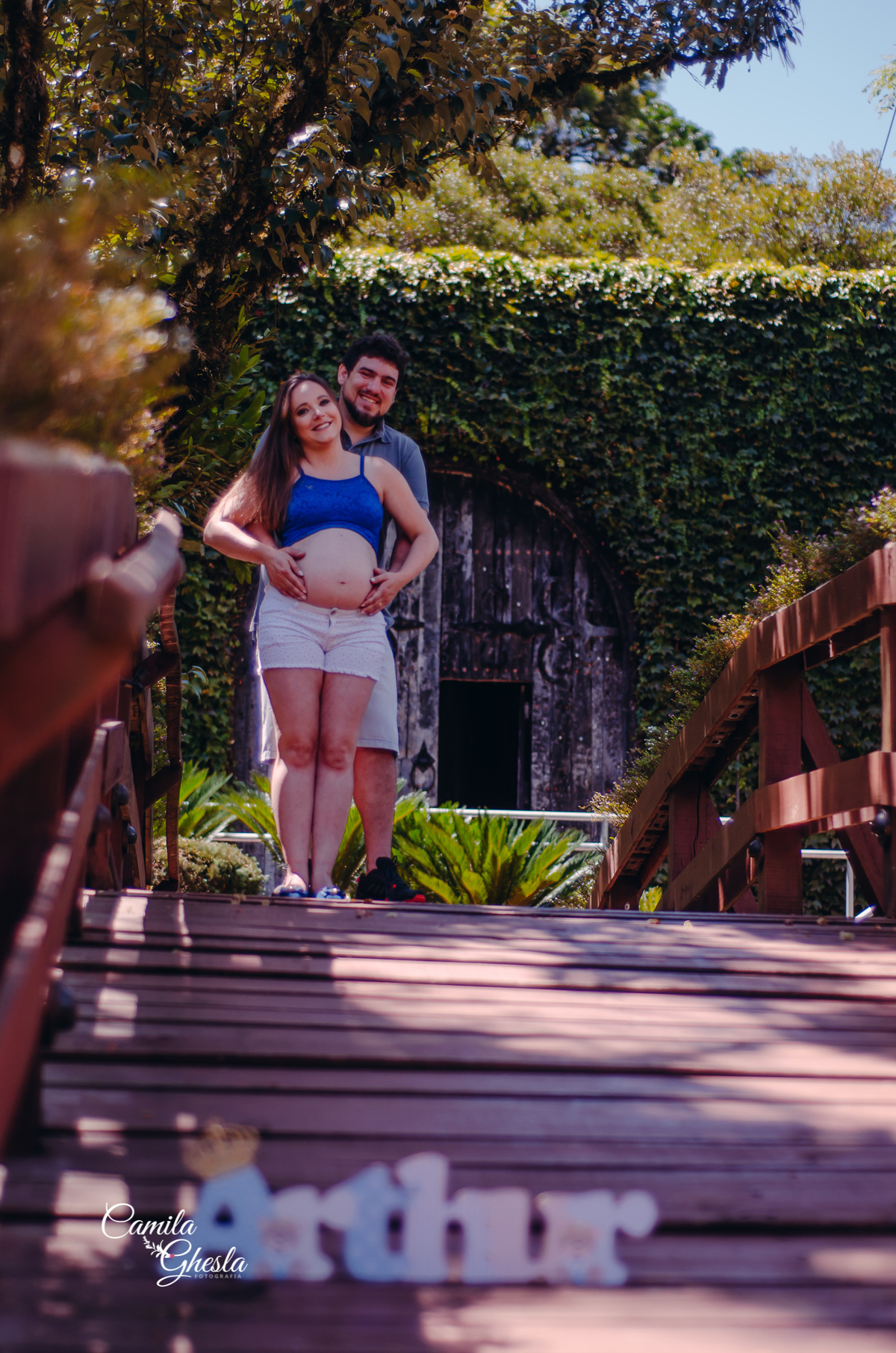 Gestante-gramado-gestante-serra-gaúcha