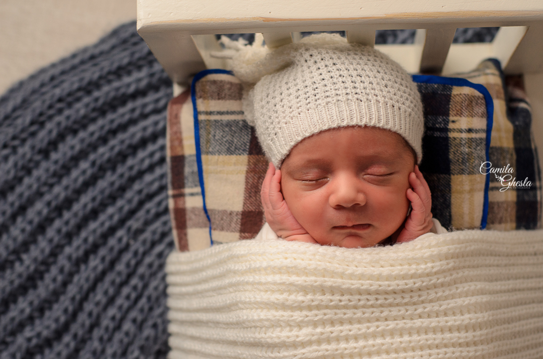 newborn-gramado