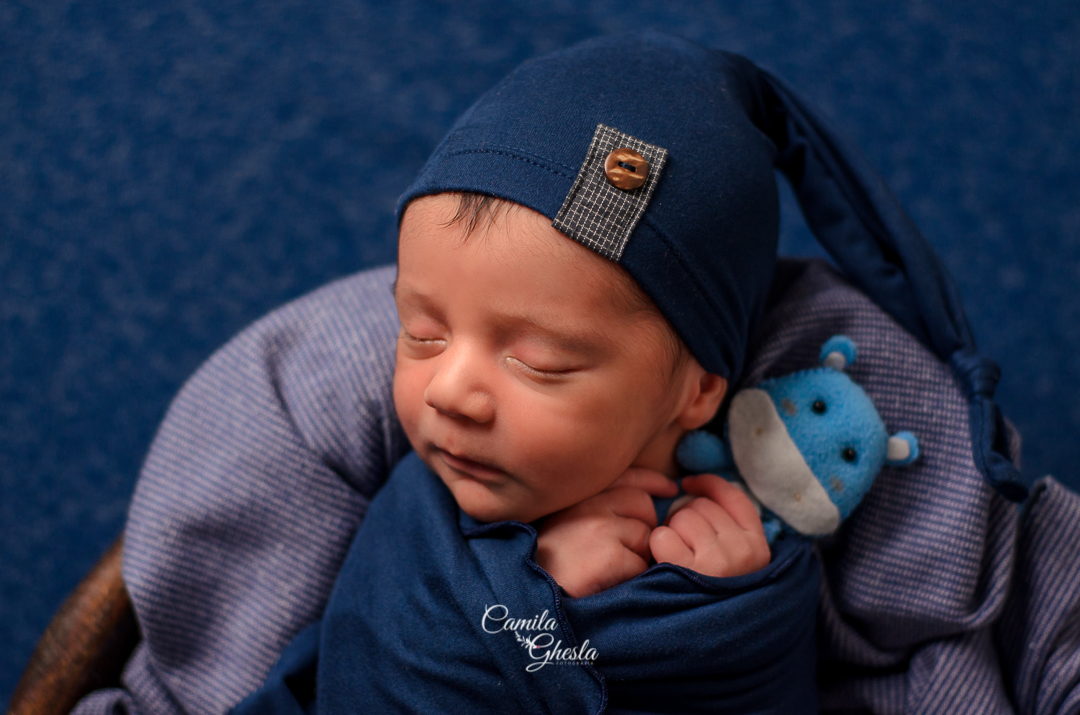 newborn-gramado