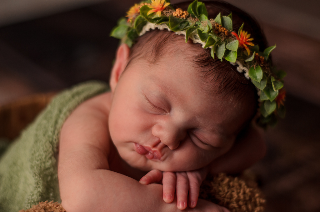 newborn-gramado