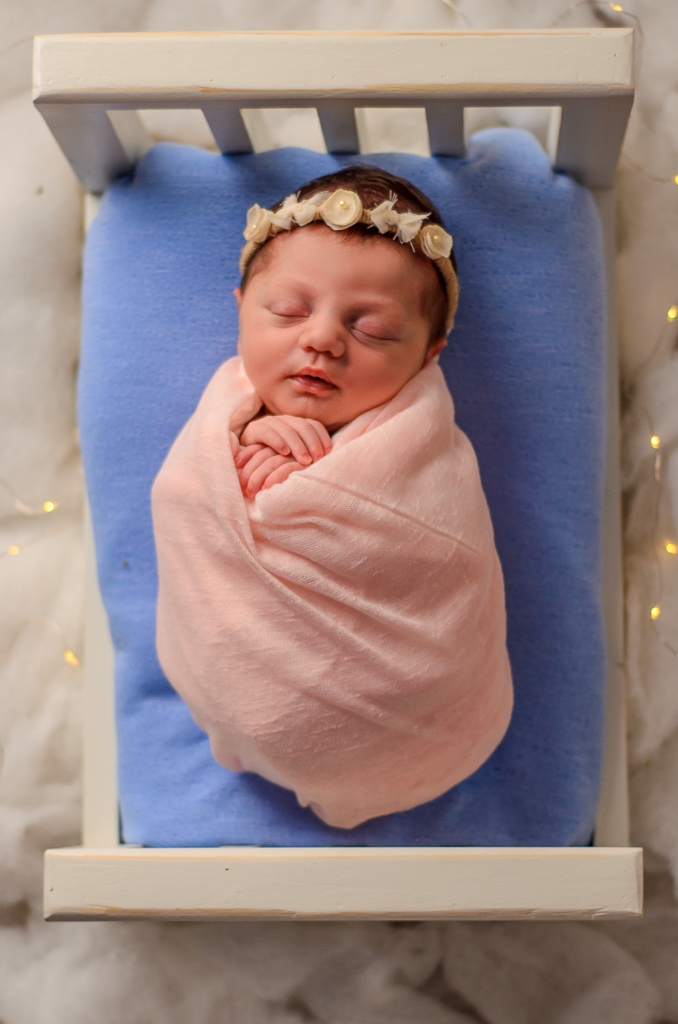 newborn-gramado