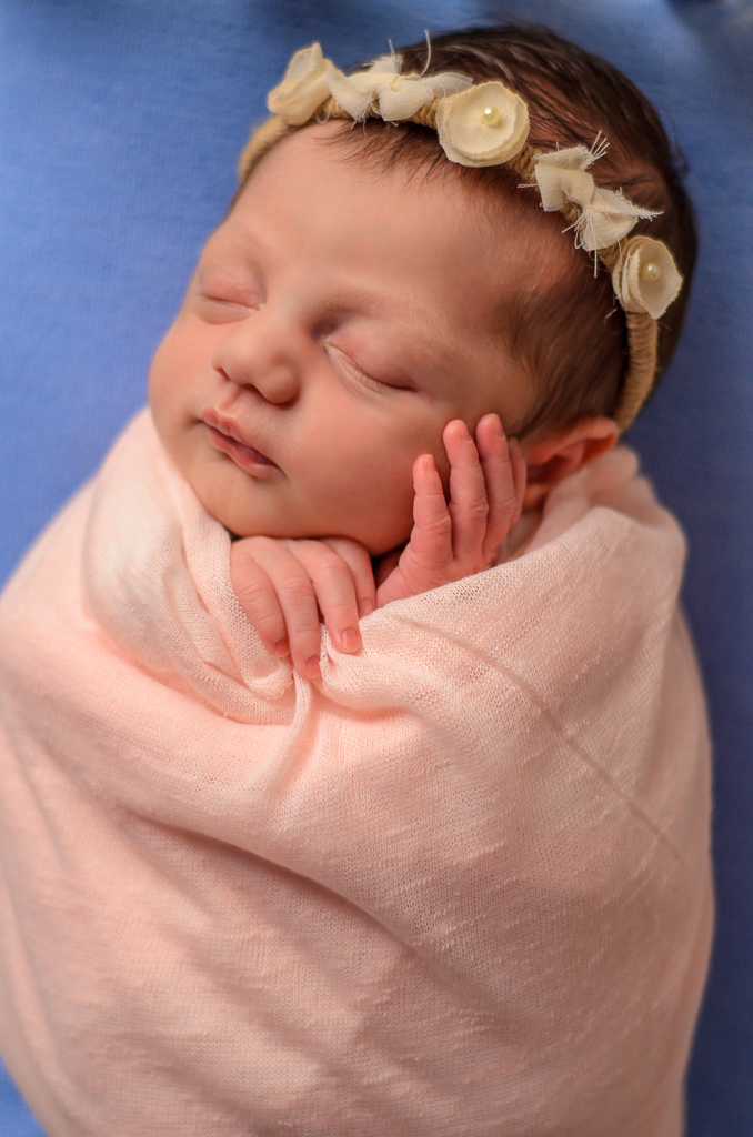 newborn-gramado