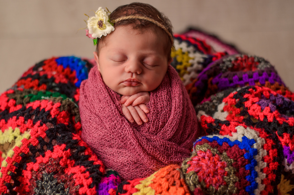 newborn-gramado