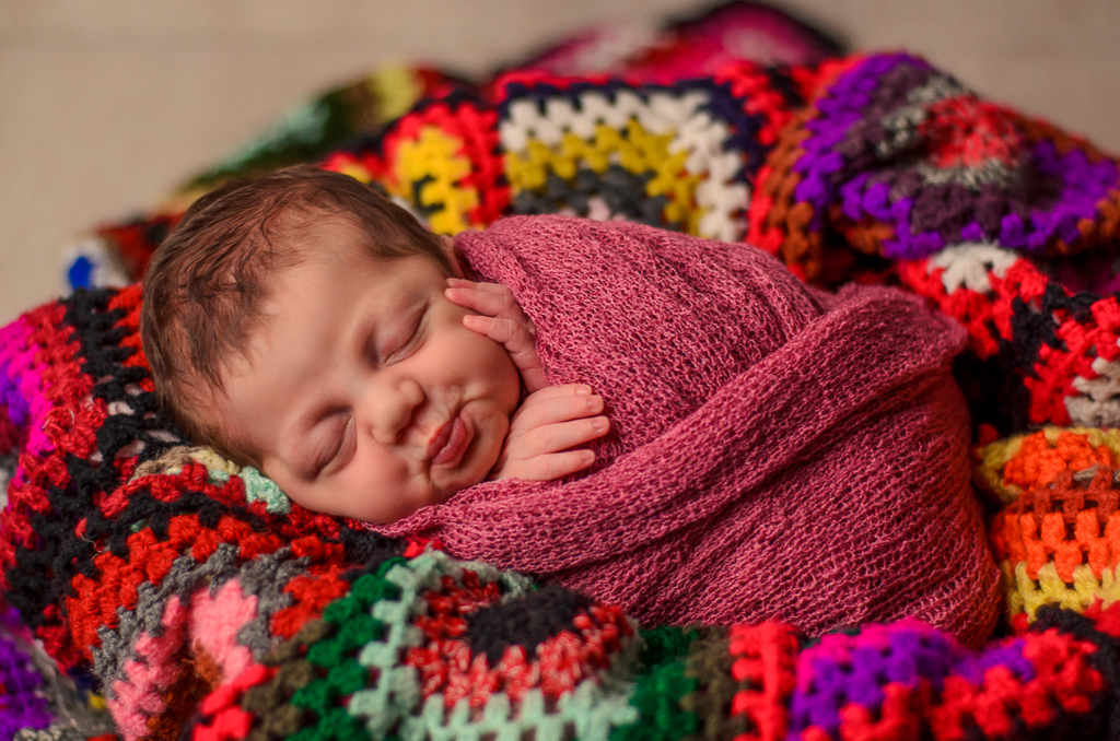 newborn-gramado