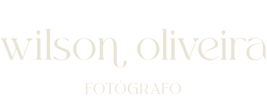 Logotipo de Wilson Oliveira Fotógrafo