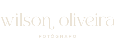 Logotipo de Wilson Oliveira Fotógrafo